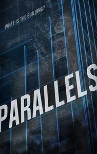 Parallels (film)