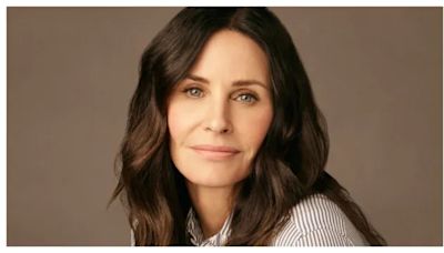 Courteney Cox Net Worth 2024: How Much Money Does she Make?