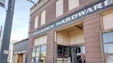 Couple restores century-old Gadsden Printing Co. building on Broad Street