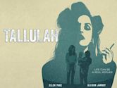 Tallulah (film)