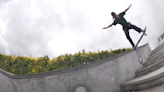 Santa Cruz Skateboards' global women's team shines in this new full length video