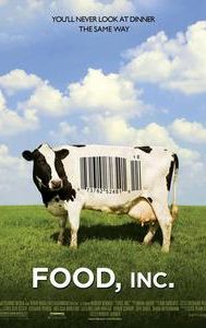 Food, Inc.