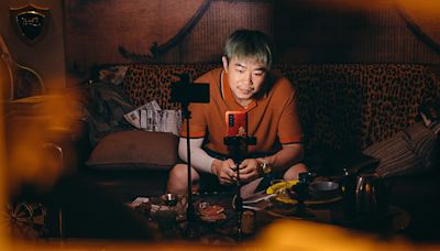 TIFF Market Screenings Offer “Three-Dimensional” View of Contemporary China