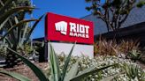 Riot Games acquires a Wargaming studio to help with live game development