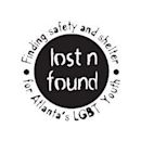 Lost-n-Found Youth