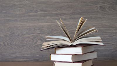 Council Post: 5 Books That Continue To Shape Me As A Business Leader