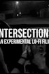 Intersections