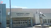 School district sued over 2018 Skaha Middle School assault