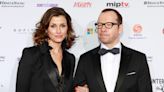 ‘Blue Bloods’ Stars Donnie Wahlberg and Bridget Moynahan Are ‘Upset and Sad’ Ahead of Series’ Final Season