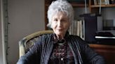 Alice Munro and the shame of silence