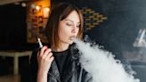 Is Your Vape Safe? Shocking Discovery of Toxic Metal Particles