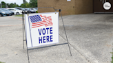 Who's running: What to know about NJ's 7th Congressional District primary