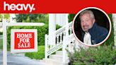 'This Old House' Star Bob Vila's Struggling to Sell His Own Old House