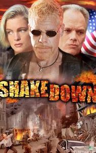 Shakedown