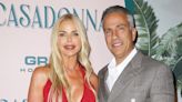 RHOM's Todd Nepola Wishes Alexia a Happy Mother’s Day Amid Divorce