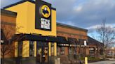 All-you-can-eat wings deliver traffic spike for Buffalo Wild Wings