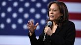 Kamala Harris: las luces y sombras de la posible candidata demócrata a la presidencia