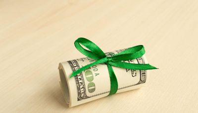 Gifts Today, Taxes Tomorrow: The Interplay Between Gift And Estate Tax