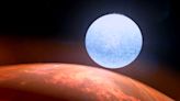 Weird Exoplanets Point the Way to Finding Earthlike Worlds