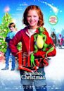 Lilly's Bewitched Christmas