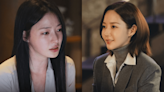 Marry My Husband Episode 16 (Finale) Trailer: A Final Showdown Between Park Min-Young, Song Ha-Yoon Awaits