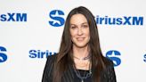 Alanis Morissette Revealed the Truly ‘Magical’ Musical Gift She Got That Incorporates Her Three Children