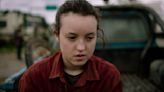 Bella Ramsey praises The Last of Us season 2's "excellent" new cast – and reveals the awkward first meeting with Abby actor Kaitlyn Dever