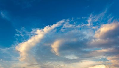 Cloudy to close the work week but warmer with a warming trend ahead in Utah