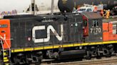 Railcars derail in remote area of northeastern Ontario