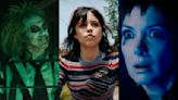 Jenna Ortega se integra a la familia Deetz en el primer tráiler de Beetlejuice 2, de Tim Burton