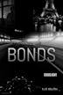 Bonds of Redemption | Action, Drama, Thriller