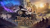 Throne and Liberty launches September 17 worldwide