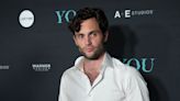 Why Penn Badgley Asked to Film “Zero” Sex Scenes for Joe in 'You' Season 4