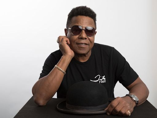 New details emerge about Tito Jackson’s death