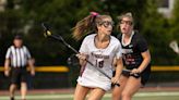 Lacrosse: Team rankings and individual stat leaders entering state playoffs