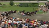 Kent Oakes, stalwart of P.E.I. harness racing, remembered for passion for industry