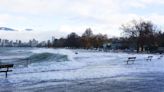 The fight to save Vancouver’s disappearing beaches