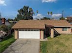 6818 Canoga Pl, Riverside CA 92504