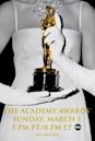 The 78th Annual Academy Awards