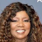 Gloria Gaynor