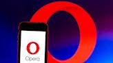 Opera's AI assistant can now summarize web pages on Android | TechCrunch