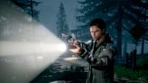 AMC’s ‘Alan Wake’ Adaptation Adds Producers Jon Jashni and Jeff Ludwig as Showrunner Peter Calloway Exits (EXCLUSIVE)