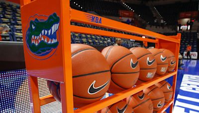 ESPN picks Gators hoops' top non-conference game this season