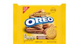 Oreo Brings Back Churro Cookies 5 Years After Releasing Them as a Mystery Flavor