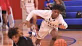 Boys Basketball: Abilene High tops Canutillo for third at Raising Cane's Key City Classic