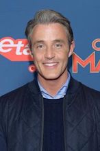 Ben Mulroney