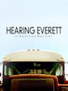 Hearing Everett: The Rancho Sordo Mudo Story