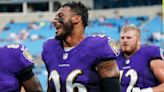 Ravens 53-man roster predictions ahead of 2022 training camp