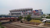 Stadium financing panel to consider Cleveland Browns dilemma