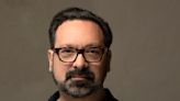 James Mangold Believes in Indiana Jones, but His Real Hero Is Steven Spielberg